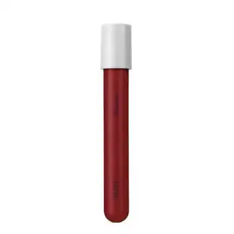Intense batom líquido mate vinho 410 5ml