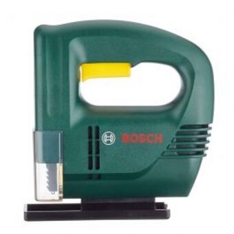 Autobrinca Serra vertical pendular bosch promoção