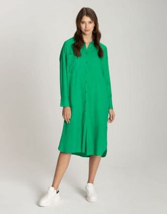 Takko Femei - oversized fit Ofertă
