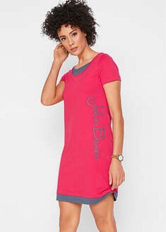 Bonprix Tricou sport Ofertă