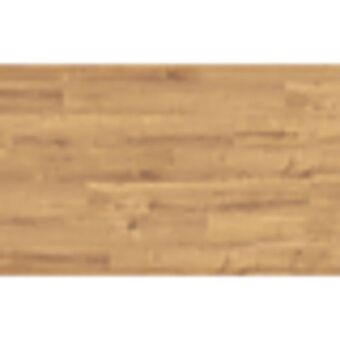 MatHaus Parchet laminat egger ehl046, natural dunino oak, grosime 8 mm, ac5, 1292 x 192 mm Ofertă