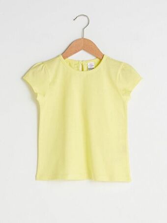 LC Waikiki Tricou Ofertă