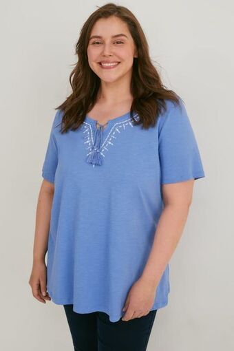 C&A Tricou Ofertă