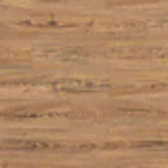 MatHaus Parchet laminat krono original vintage classic k476, 10 mm, nuanta medie, stejar inca carpenter, clasa trafic ac4, 1285 x 192 Ofertă