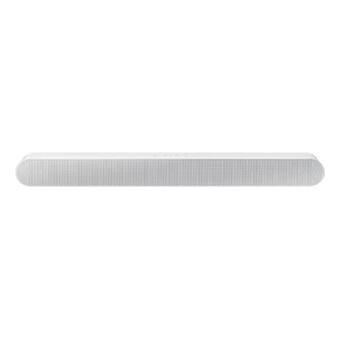 Samsung Soundbar hw-s61b, 5.0, 200w, dolby atmos, dts virtual:x, wi-fi Ofertă