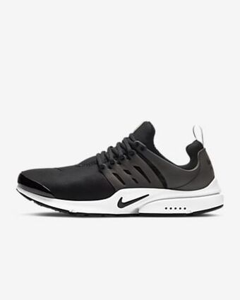 Nike Nike air presto Ofertă