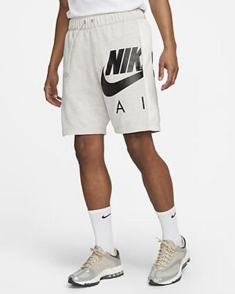 Nike Nike air Ofertă