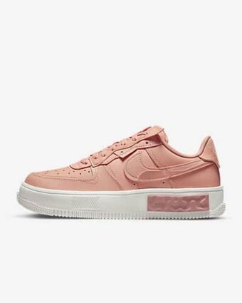 Nike Nike air force 1 fontanka Ofertă