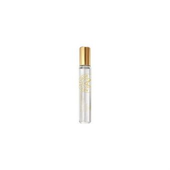 Avon Mini-apă de parfum artistique patchouli indulgence Ofertă