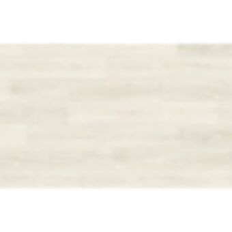 MatHaus Parchet laminat egger ehl098, white toscolano oak , grosime 8 mm, ac4, 1291 x 193 mm Ofertă