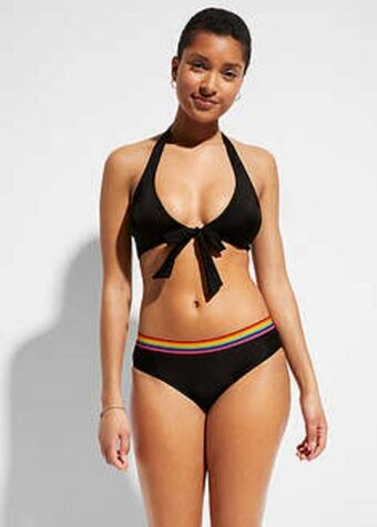 Bonprix Slip de baie Ofertă