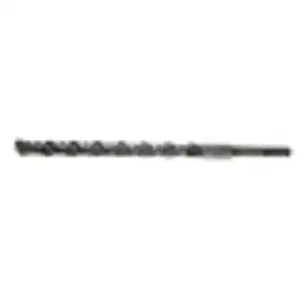 Burghiu verto 60h644, sds-plus, pentru beton, 18 mm