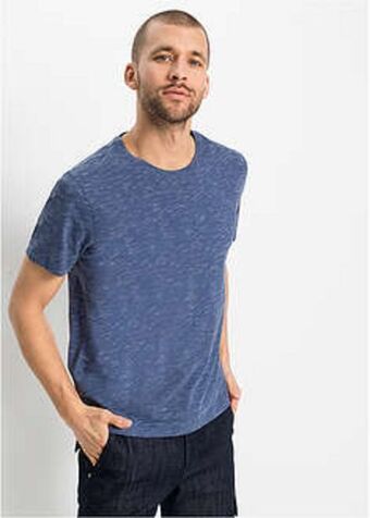 Bonprix Tricou Ofertă