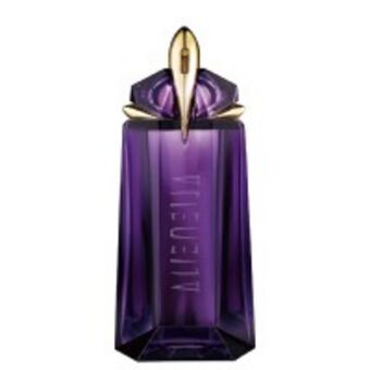 Douglas Alien refillable eau de parfum Ofertă