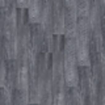 Parchet laminat tarkett cinema, gable, grosime 8 mm, ac4, 1292x194 mm