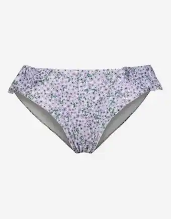 Takko Femei slip bikini - volănaşe Ofertă
