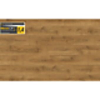MatHaus Parchet laminat egger ehl103, honey brook oak, grosime 12 mm, ac4, 1291 x 193 mm Ofertă