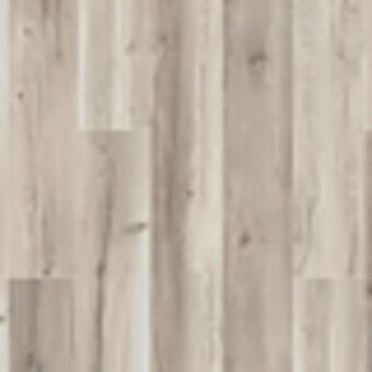 MatHaus Parchet laminat kronostep vp k223 urban oak, ac6, grosime 12 mm, 1285 x 192 mm Ofertă