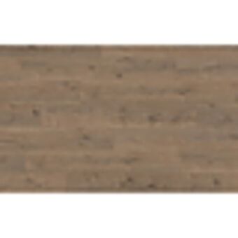 MatHaus Parchet laminat egger ehl053, murom oak nature, grosime 8 mm, ac4, 1292 x 192 mm Ofertă