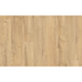 MatHaus Parchet laminat egger ehl142, natural loja oak, grosime 8 mm, ac4, 1.291 x 193 mm Ofertă
