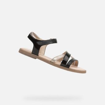 Geox Sandal karly girl Ofertă