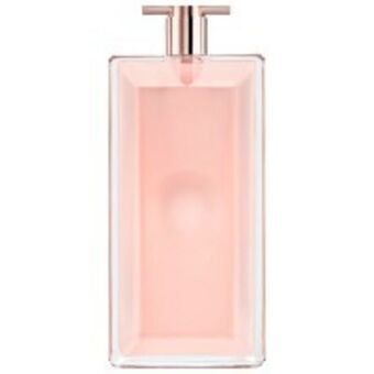 Douglas Idôle eau de parfum Ofertă