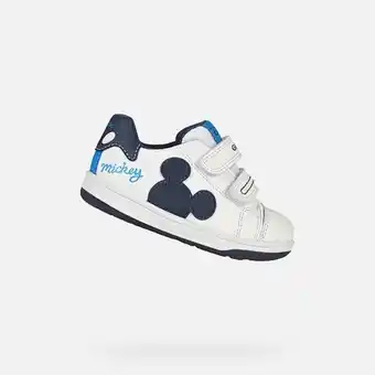 Geox New flick toddler boy Ofertă