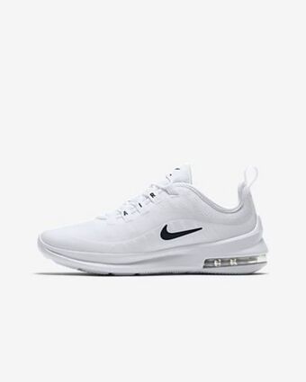 Nike Nike air max axis Ofertă