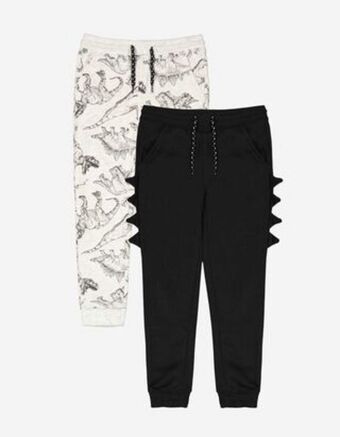 Takko Băieți pantaloni jogging Ofertă
