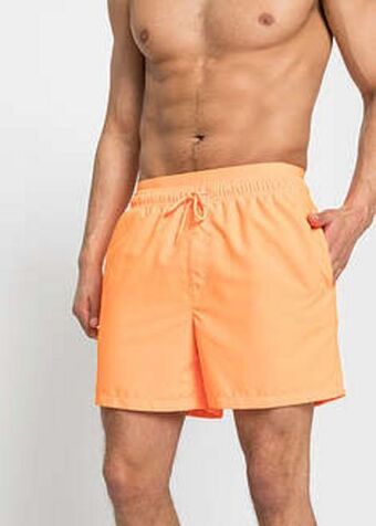 Bonprix Short baie bărbătesc Ofertă