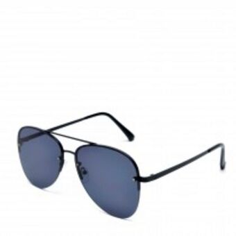 Aldo Ochelari de soare aldo negri, 13360407, din pvc Ofertă