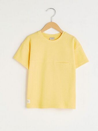 LC Waikiki Tricou Ofertă