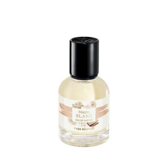 Apă de parfum matin blanc