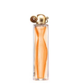 Douglas Organza eau de parfum Ofertă