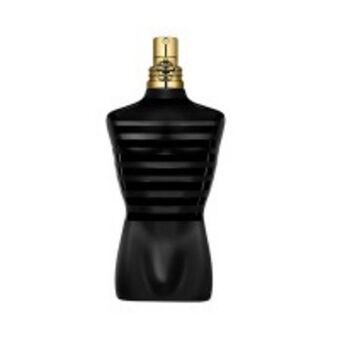 Douglas Le male eau de parfum Ofertă