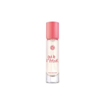 Yves Rocher Apă de parfum oui à l'amour Ofertă