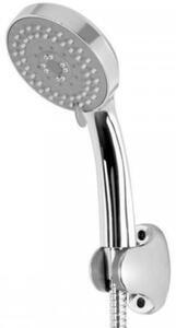 Favi Set de duș neo pure (nep_041k) Ofertă