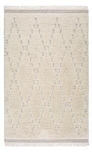Favi Covor universal kai geo, 57 x 115 cm, bej Ofertă