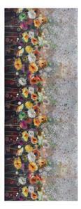 Favi Covor universal ricci ofelia, 52 x 100 cm Ofertă