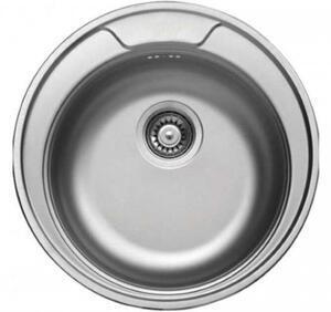 Favi Deante zhc_0813 tavă pentru mașina de spălat vase Ofertă