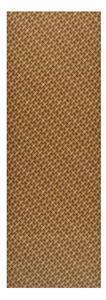 Favi Covor universal sprinty rattan, 52 x 100 cm, maro Ofertă