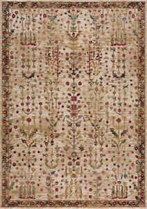 Favi Covor clovis nisip 70/140 cm Ofertă