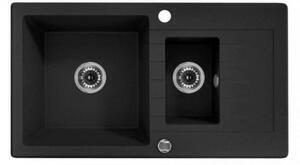 Favi Deante zqz_2513 tavă pentru mașina de spălat vase Ofertă