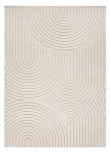 Favi Covor universal yen one, 80 x 150 cm, bej Ofertă