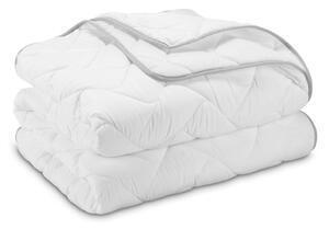 Favi Pilota dubla bianca dormeo white/cappucino Ofertă