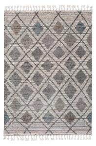Favi Covor universal berbere geo, 60 x 120 cm Ofertă