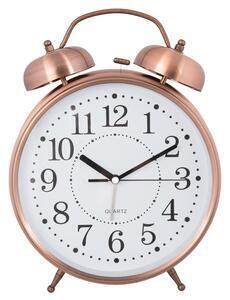 Favi Ceas cu alarma h30 cm Ofertă