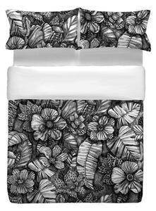 Favi Husă pilotă din bumbac marghett esbos, 200 x 200 cm Ofertă
