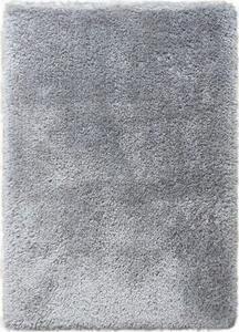 Favi Covor micro exclusive gri 60/90 cm Ofertă