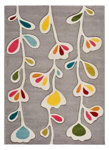 Favi Covor universal boutique, 80 x 150 cm Ofertă